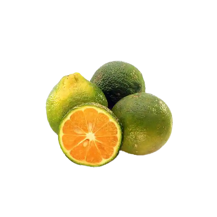 Limón Mandarino