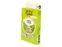Story Cubes Viajes