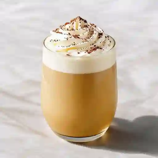 Cafe Opera