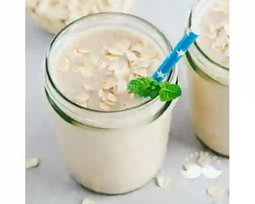 Avena 8 Oz
