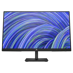  Monitor V24I G5 Fhd Hp V24I G5 