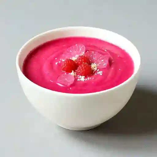 PinkFud