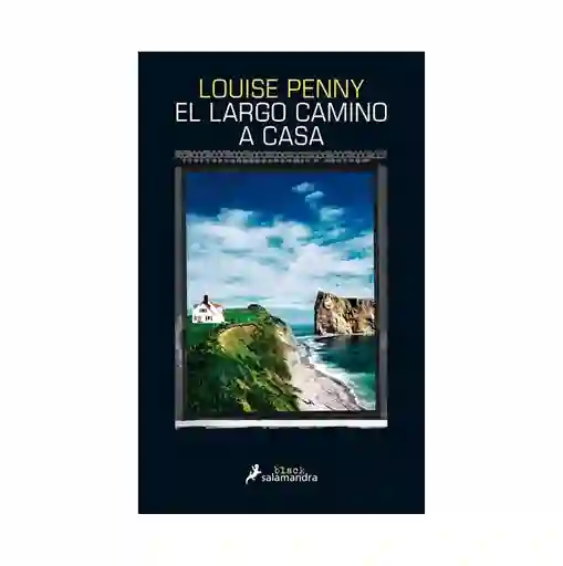 El largo camino a casa