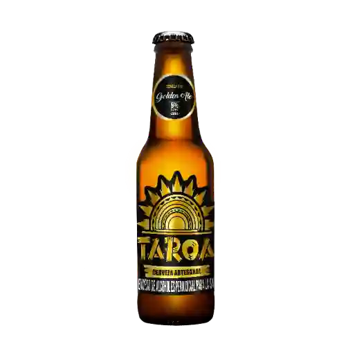 Taroa Golden Ale