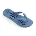 Havaianas Sandalias 4139412