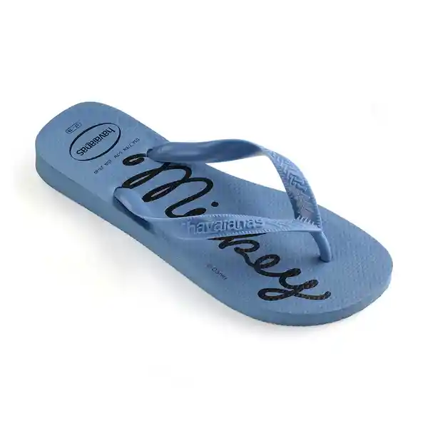 Havaianas Sandalias 4139412