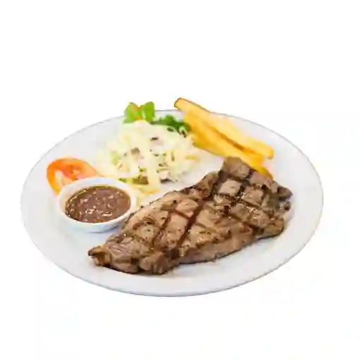Carne Asada