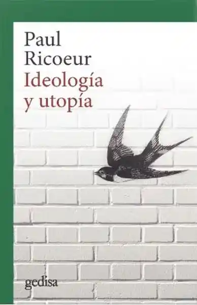 Ideologia y Utopia