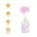 Difusor de Aroma Sakura Miniso