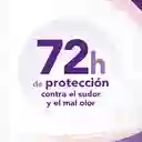 Desodorante Mujer Lady Speed Stick Derma + Vitamina E Aerosol 91 g x 3