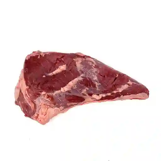Carne Tri Tip Chop