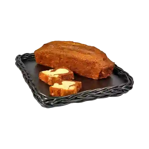 Cake Marmolado X 10