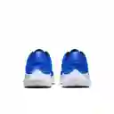 Nike Zapatos Flex Experience Rn 11 Nn Para Hombre Azul Talla 12