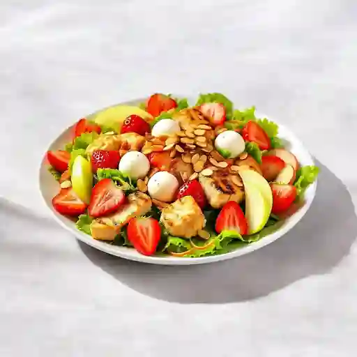 Ensalada Alicia