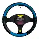 Cubretim?N Comfort Cover Simoniz 205246