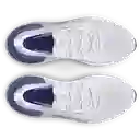 Under Armour Zapatos W Hovr Phantom 3 se Blanco Mujer 6