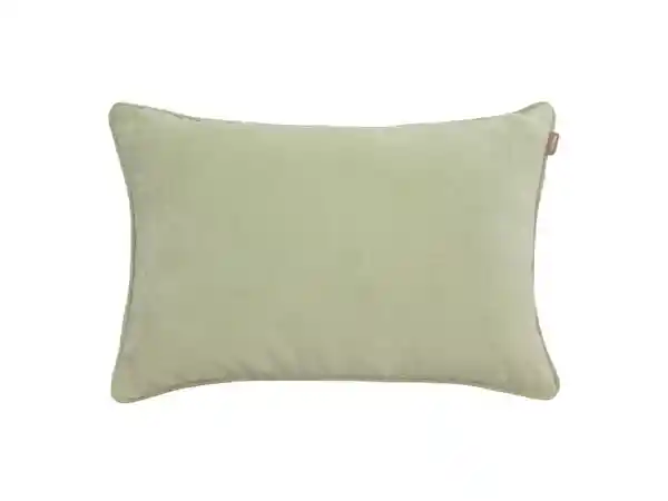 Funda de Cojín Velvet 40 x 60 Casaideas