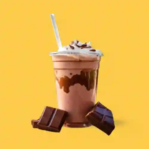 Maldetada de Guanabana + Chocolate