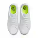 Nike Zapatos Wmns Court Royale 2 Nn Blanco Para Mujer Talla 10