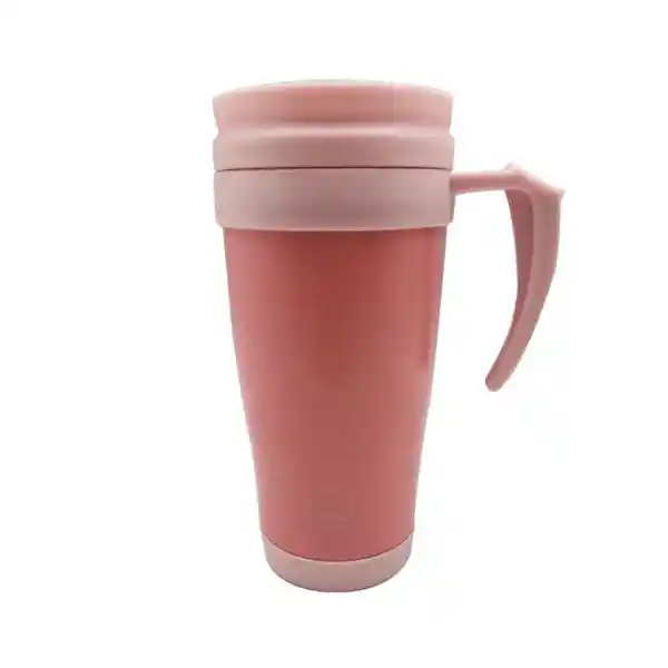 Krea Mug Termico 400 mL