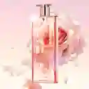 Lancome Perfume Idole For Women 75 mL