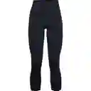 Under Armour Leggins Meridian Crop Talla L Ref: 1355915-001