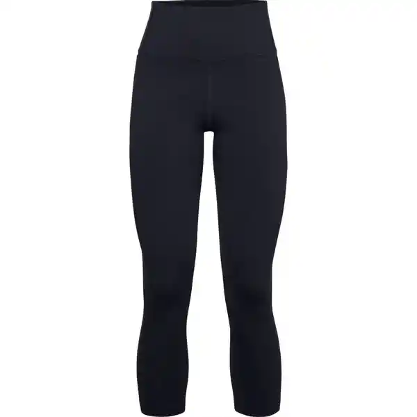 Under Armour Leggins Meridian Crop Talla L Ref: 1355915-001