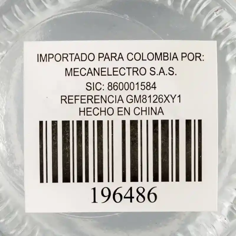 Los Vasos Mason de Vidrio, Tienen un Cristal de Alta Calidad, su Diseño Con Asa y Tapa de Rosca es Ideal Para Fiestas, Eventos, Barbacoas, Picnics, Etc. También es un Gran Regalo. Llena Con Tus Bebidas Favoritas, Cócteles, Zumos, Batidos, Batidos, Etc. Cap