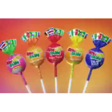 Bom Bon Bum