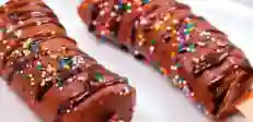 Choco Banana
