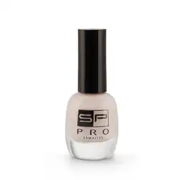 Sp Pro Esmalte Para Unas