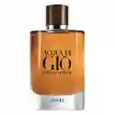 Giorgio Armani Perfume Acqua Di Gio Absolu