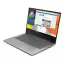 Lenovo Pc Portatil 330S I5 4Gb 1Tb 1 U