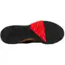 Reebok Zapatos Lavante Trail 2 Hombre Negro Talla 7.5 100033945