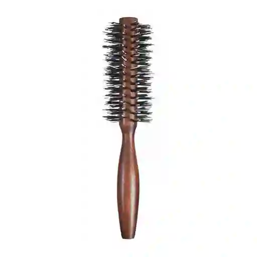 Blomer Cepillo Torino Ref. 7101