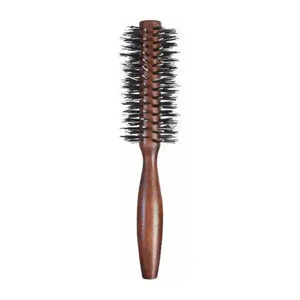 Blomer Cepillo Torino Ref. 7101