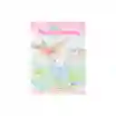 Caja Sorpresa Con Flores y Kimono Sanrio Miniso