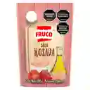 Salsa Rosada Fruco doypack 380G