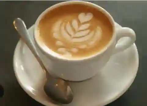 Capuchino