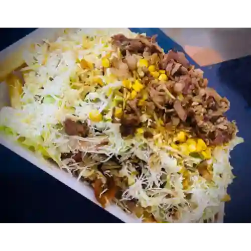 Picada para 6 Personas