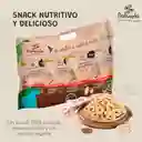 Naturela Rosquillas