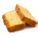 Porción Mantacada