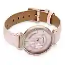 Reloj Passage Rosado 5580352 Swarovski