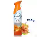 Aromatizante Febreze Air Hawaiian Aloha 250 g