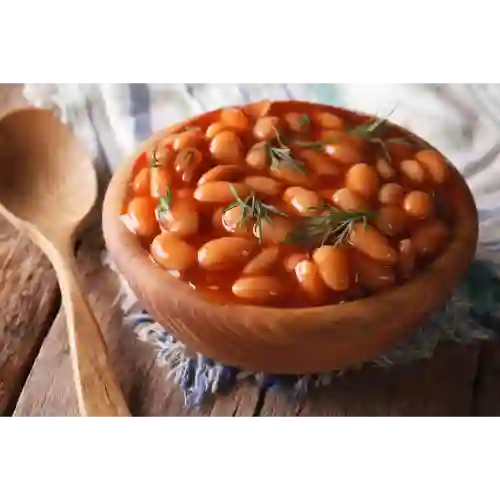 Frijol