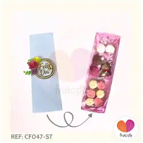 Caja Sorpresa Cf047