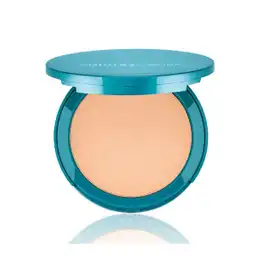 Colorescience Base Polvo Natural Finish Pressed Sun Light Spf 20