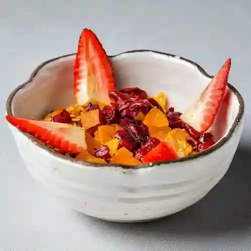 Granola