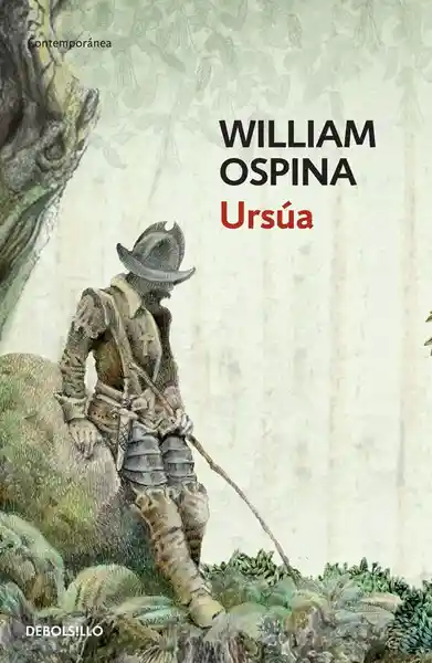 Ursúa