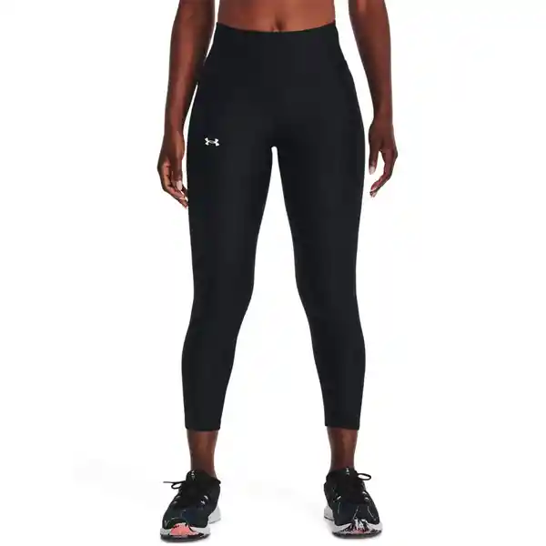 Under Armour Leggings Engineered Knit Ankle T.XS Ref 1373959-001